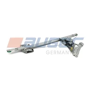 87982 AUGER