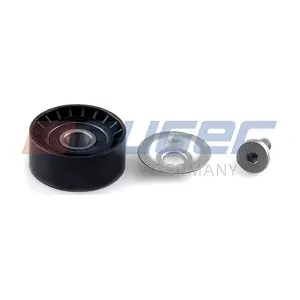 76224 AUGER