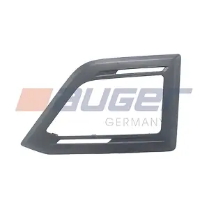 AUGER 99737