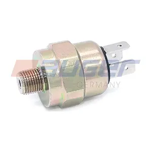 97446 AUGER