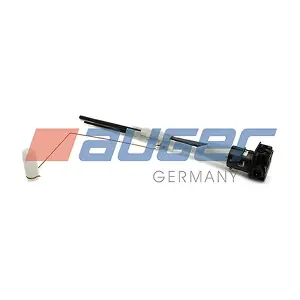 AUGER 79027