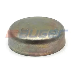 70361 AUGER