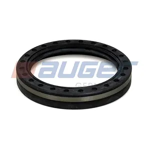 54880 AUGER