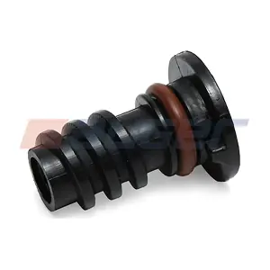 118772 AUGER