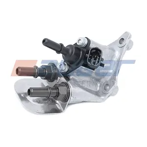 97053 AUGER