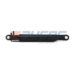 68554 AUGER
