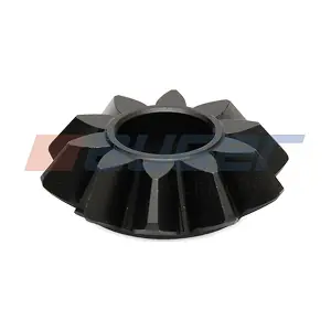 72241 AUGER