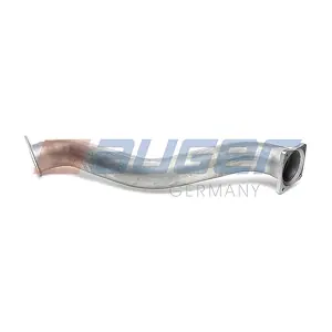 AUGER 70088