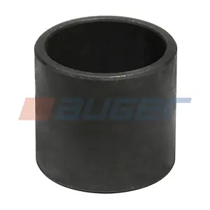 54476 AUGER