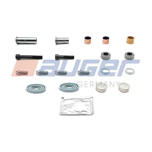 AUGER 124871