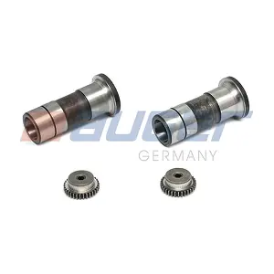 56110 AUGER