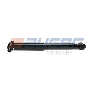 AUGER 20541