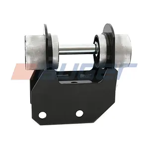 94872 AUGER