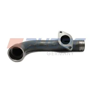 110663 AUGER