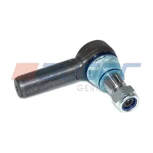 AUGER 10072
