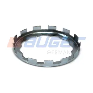 56361 AUGER
