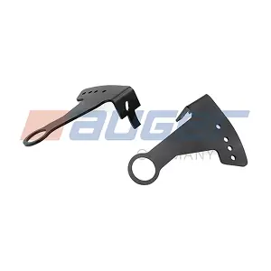 94623 AUGER