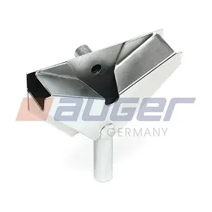 113127 AUGER