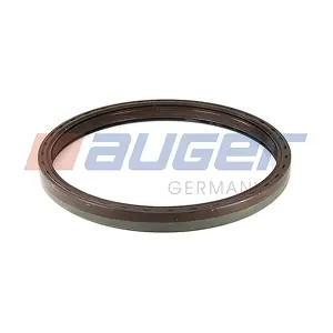 69320 AUGER