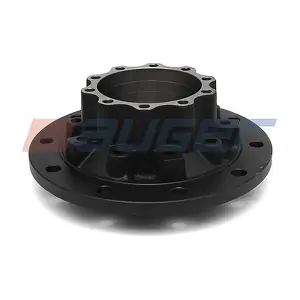 56333 AUGER
