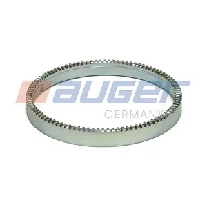 56611 AUGER