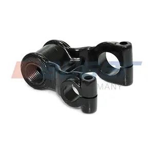 AUGER 72223