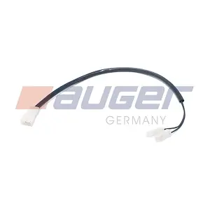 102744 AUGER