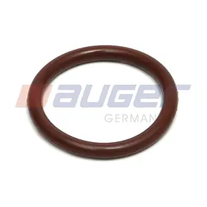 102211 AUGER