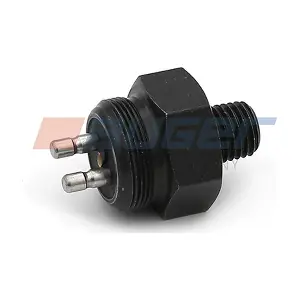 87064 AUGER