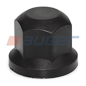 53168 AUGER