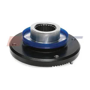 100060 AUGER