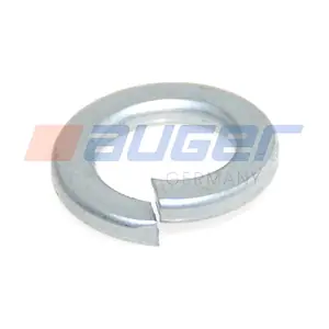 59754 AUGER