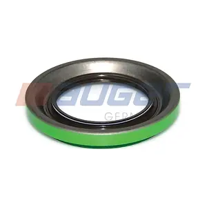 70431 AUGER