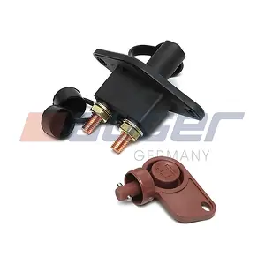 87161 AUGER