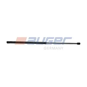 101298 AUGER