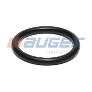 60106 AUGER