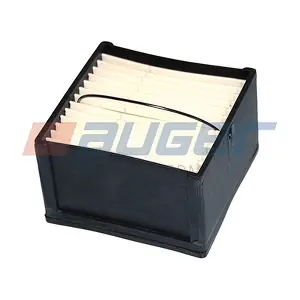 76784 AUGER