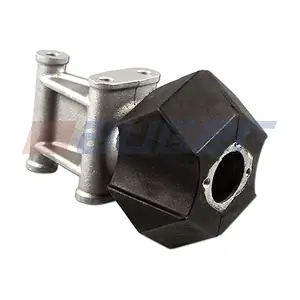 51726 AUGER