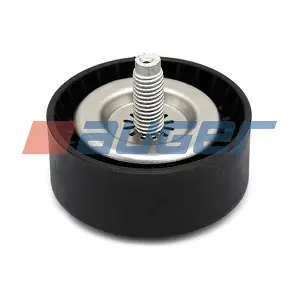 80549 AUGER