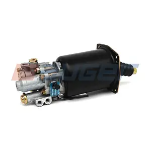 82452 AUGER