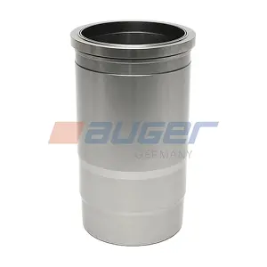 AUGER 107679