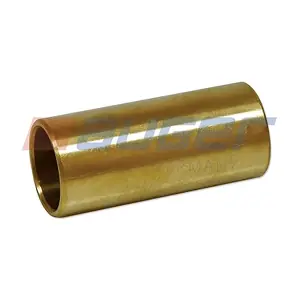 52986 AUGER