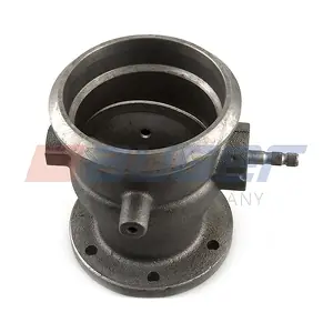 74954 AUGER