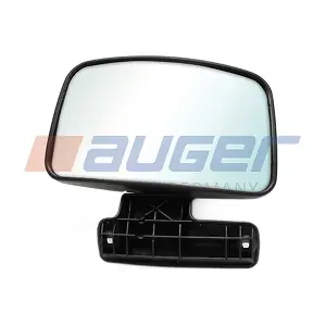 73866 AUGER