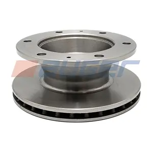 31473 AUGER