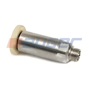 68378 AUGER
