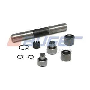 57127 AUGER