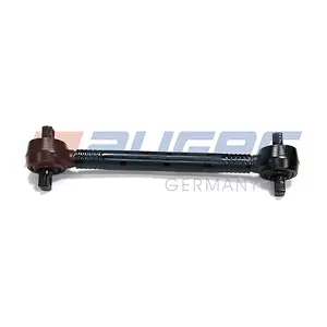 11271 AUGER