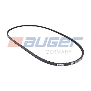 AUGER 98691 Клиновий ремінь