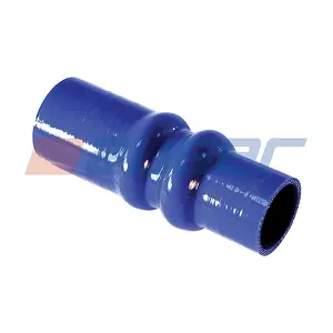 95179 AUGER